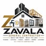 ZAVALA General Contractor